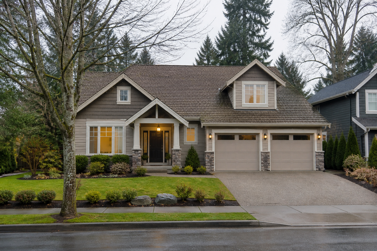 How to Find a Good Property Manager: What to Look for Before You Sign